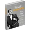 Image de Cmf Coffret Pagnol & Fernandel - 5 Films Blu-ray