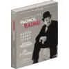 Image de Cmf Coffret Pagnol & Raimu - 5 Films Blu-ray