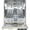 Image de Sogelux - Lave vaisselle SLVI855 intégrable - 60 cm - e