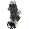 Image de Valberg - resistance Lave-Vaisselle + support+thermostat