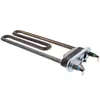 Image de Continental Edison - resistance Lave-Linge 1850W (livré sans sonde)