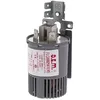 Image de Continental Edison - condo Lave-Linge antiparasite DNF06-P(AFBAB) 0.47uF(x2)+2x25nF(Y2)