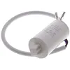Image de Twinstar - condo Froid 5uF (cosses faston droites 4.8)