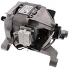 Image de Moteur Lave-Linge - Proline