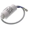 Image de Condo Froid 3.5uF (fixation clips) - Unicline