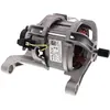 Image de Bellavita - moteur Lave-Linge ap143582