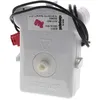 Image de FAR - moteur Froid Ventilation Congélateur BG2012 55310.08051 ebmpapst