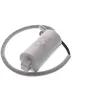 Image de Condo Froid 2.5uF 400V CBB65 cosses=6.3 a clipser - Valberg