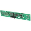 Image de Technical - platine Lave-Linge display