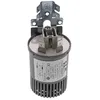 Image de Condo Lave-Linge antiparasite Démarrage FLC2H 145000ER5 470nFx2 1uFx2 2x0.027uF 2X2mH - Clayton