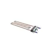 Image de Resistance Lave-Linge 2000W seule - Daewoo