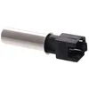 Image de Sonde Lave-Linge resistance rast - Daewoo