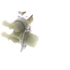 Image de Electrovanne Lave-Linge 2 voies 180° - LG