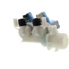 Image de Electrovanne Lave-Linge 2 voies - Hotpoint Ariston