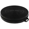 Image de Brandt - filtre Hotte charbon (kit de 2)
