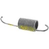 Image de Ressort Lave-Linge suspension - High One Highone