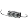 Image de Ressort Lave-Linge suspension cuve - Continental Edison