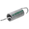 Image de FAR, RESSORT Lave-Linge SUSPENSION CUVE