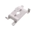 Image de Support Lave-Vaisselle commutateur - Sogelux