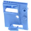 Image de Kingdhome, support Lave-Linge pressostat - King D'home
