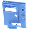 Image de Support Lave-Linge pressostat - Clayton