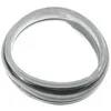 Image de Joint Lave-Linge hublot - Saba
