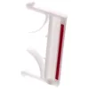 Image de Crochet Froid porte freezer sur bati 1400ANK sw - High One Highone