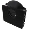 Image de Hotpoint Ariston - filtre Hotte charbon TYPE303