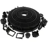Image de BAUMATIC, FILTRE Hotte CHARBON UNIVERSEL