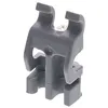 Image de Palier Lave-Vaisselle support assiette - Whirlpool