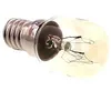 Image de Ampoule Froid REC0007 - Scholtes