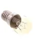 Image de Ampoule Cuisinière 15W E14 300° - Ikea