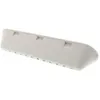 Image de Batteur Lave-Linge tambour 225mm - Hotpoint Ariston
