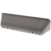 Image de Batteur Lave-Linge tambour 180mm 4619714043 - Whirlpool