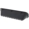 Image de Ariston, Batteur Lave-Linge tambour 185mm 1340161210