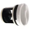 Image de Bouchon Lave-Linge pompe vidange - Hoover