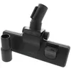 Image de ROWENTA, BROSSE Aspirateur