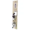 Image de Saba - platine Lave-Linge F2B 5D276FF03810 PARAMFALVA22 19008300v05e dc 64K