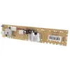 Image de WESTWOOD, PLATINE Lave-Linge F4 5746FFF07830 PARAMFPYTH08.cmb 19008400v04d DC 64K