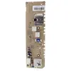 Image de High One Highone - platine Lave-Linge b 22492FF00400 G4AlvB6.cmb 19001300v10c.mot
