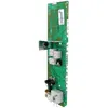 Image de AYA, MODULE Lave-Linge A3/133 432876F00000 AlvaA24 19000248v16b