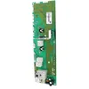 Image de Bellavita - platine Lave-Linge V2 438B87F02000 WPAKOPLUS39 AlvaEPS2new71916621 02 alps
