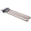 Image de Continental Edison - resistance Lave-Linge 2000W + sonde