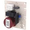 Image de DAEWOO, PLATINE Lave-Linge MOTEUR DC EGO 7719010800