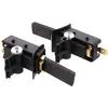 Image de Charbon Lave-Linge moteur (kit de 2) - Fagor