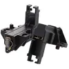 Image de Charbon Lave-Linge moteur (kit de 2) cosse 4.8MM - Bellavita