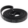 Image de Courroie Lave-Linge 1244J5EL 1244J4EL - Essentiel B