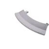 Image de Poignee Lave-Linge hublot grise norma - FAR