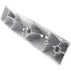 Image de Batteur Lave-Linge tambour - Sharp