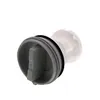 Image de Bouchon Lave-Linge pompe hanyu et yinhoa 49141 138521 171639 - Daewoo